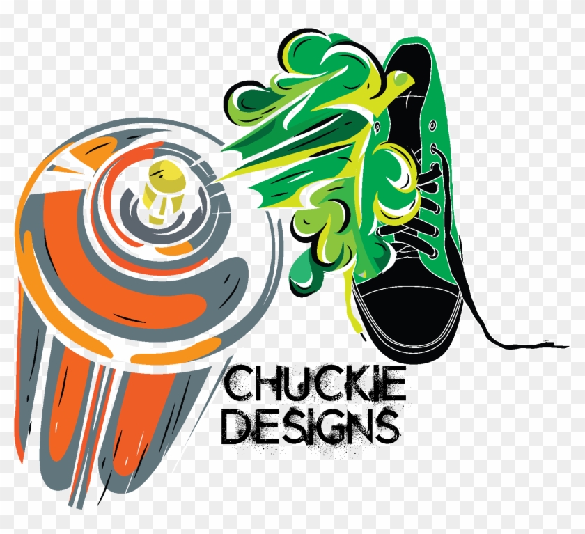 Logo Design - Graphic Design #542698