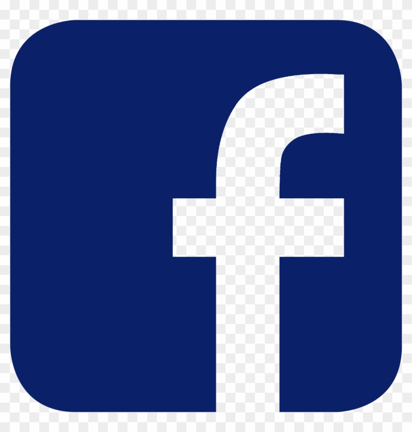 apple-facebook-app-icon-full-size-png-clipart-images-download