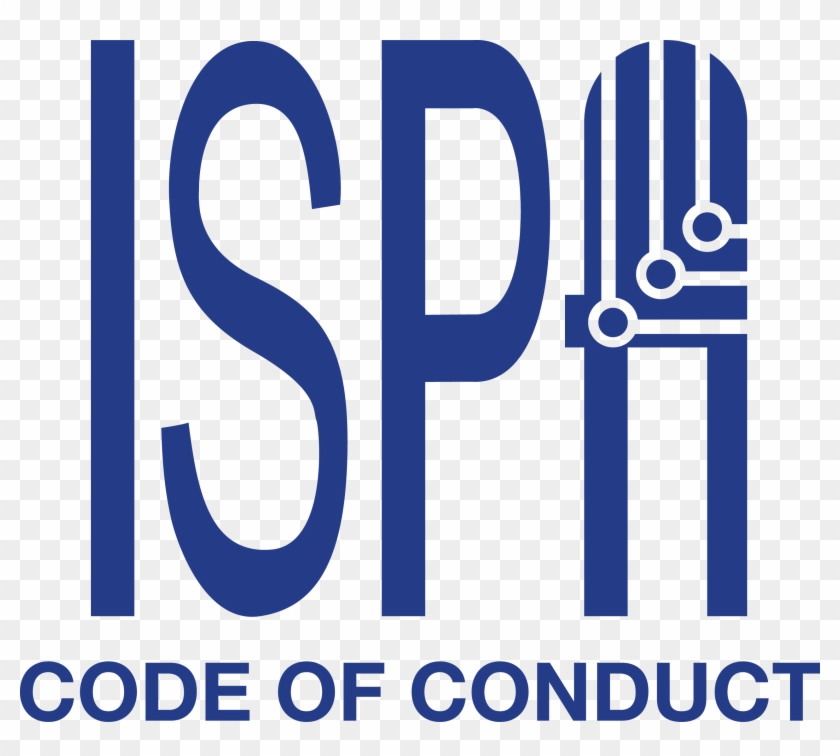 We'd Love To Hear From You - Internet Service Providers Association #542883