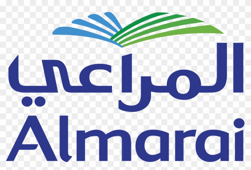 Almarai - Almarai New #542937