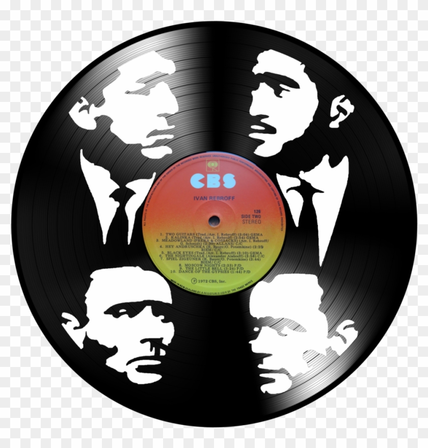 Rat Pack - Cd - Free Transparent PNG Clipart Images Download