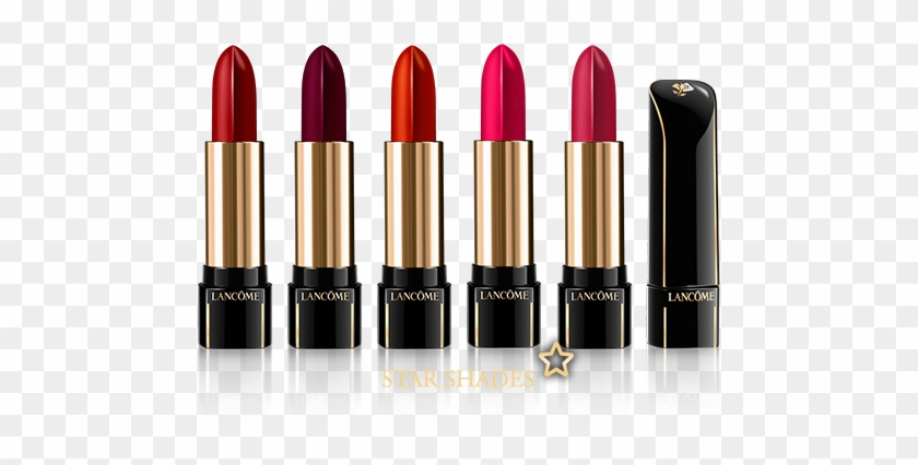 Thiết Kế Son Lancome L'absolu Rouge - Lancome 'l'absolu Rouge Definition' Demi-matte Lipstick #544184