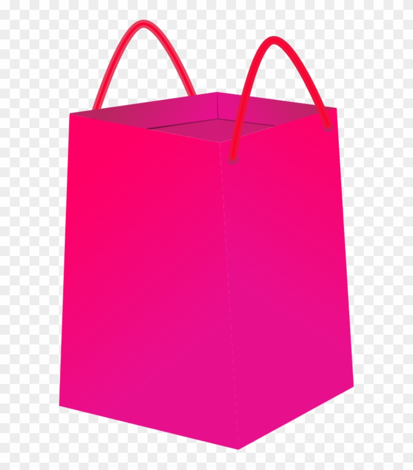 Download HD Png Purse Clipart Vector - Fashion Bag Female Png Transparent  PNG Image - NicePNG.com