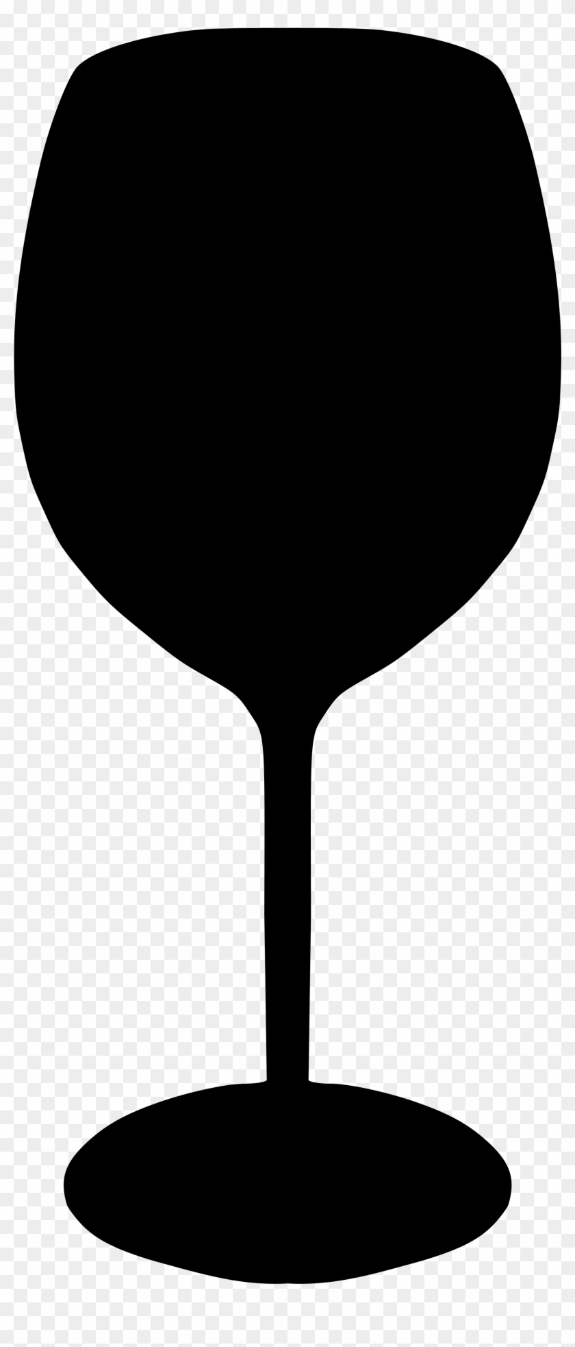 Filewineglass Svg Wine Glass Svg File Free Free Transparent Png Clipart Images Download