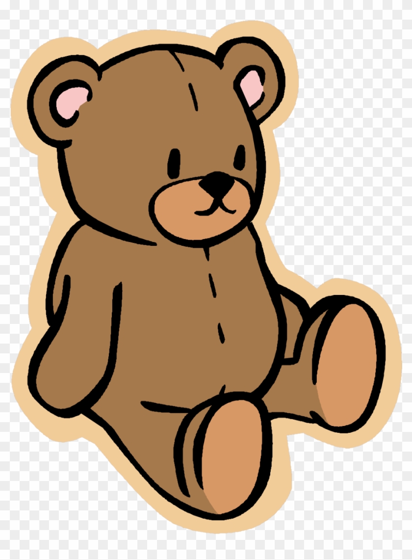 Best Free Teddy Bear Png Image Image Bear Roblox Shirt Free Transparent Png Clipart Images Download - roblox bear face mask t shirt png
