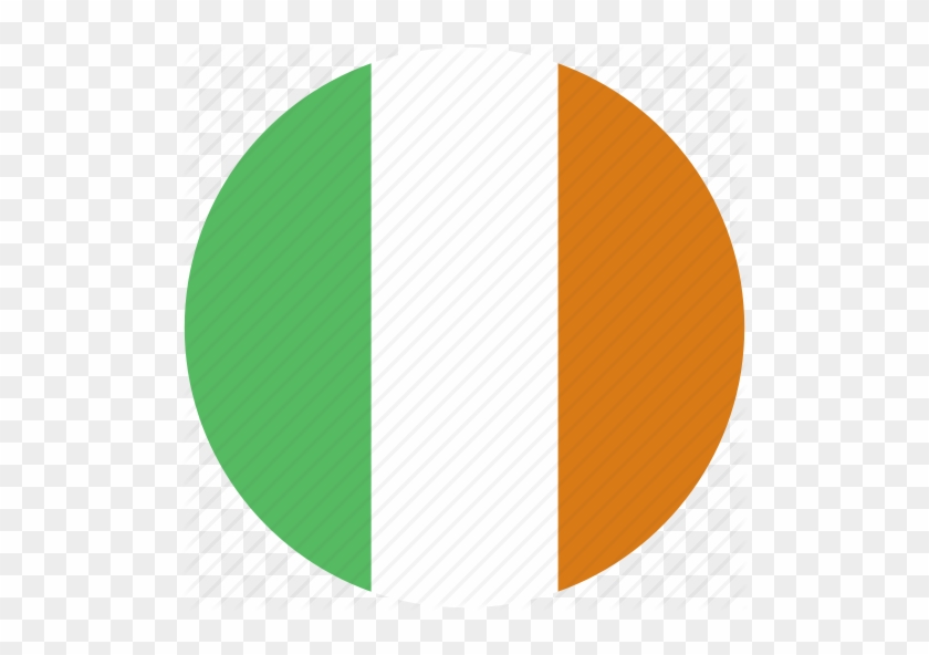 fast food clipart png irish flags