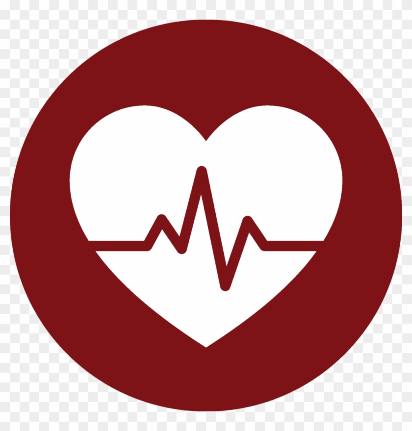 Electrocardiogramicon - Pulse #100112