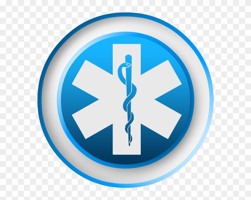 emergency medicine clipart