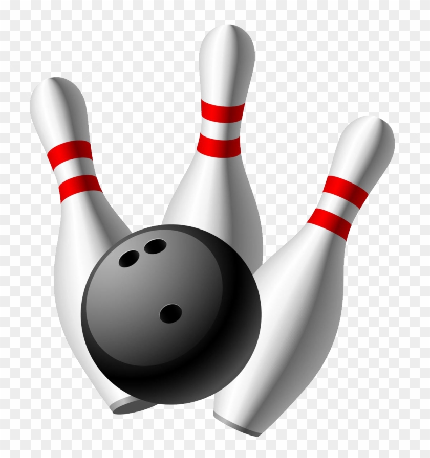 Introducir 83+ imagen bowling transparent background - Thcshoanghoatham ...