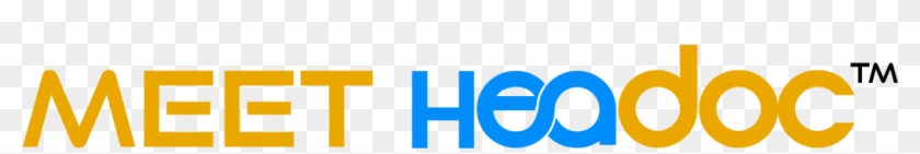 Headoc Combines 3 Technologies To Address Problems - Circle #544884