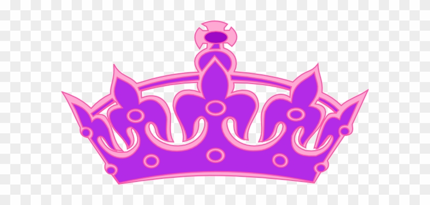 Pageant Cliparts - - Beauty Pageant Crown Logo Png #544921