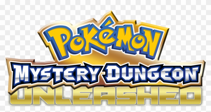 download pokemon mystery dungeon gates to infinity
