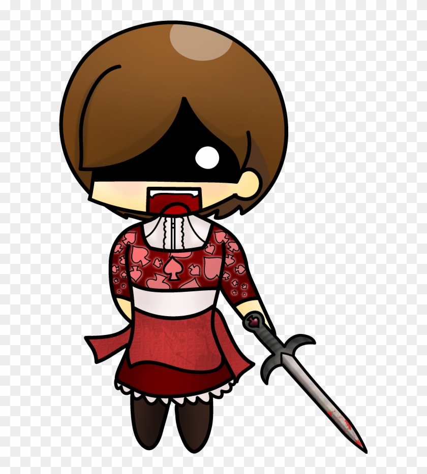 Published At 607 × 854 - Chibi Meiko #545891