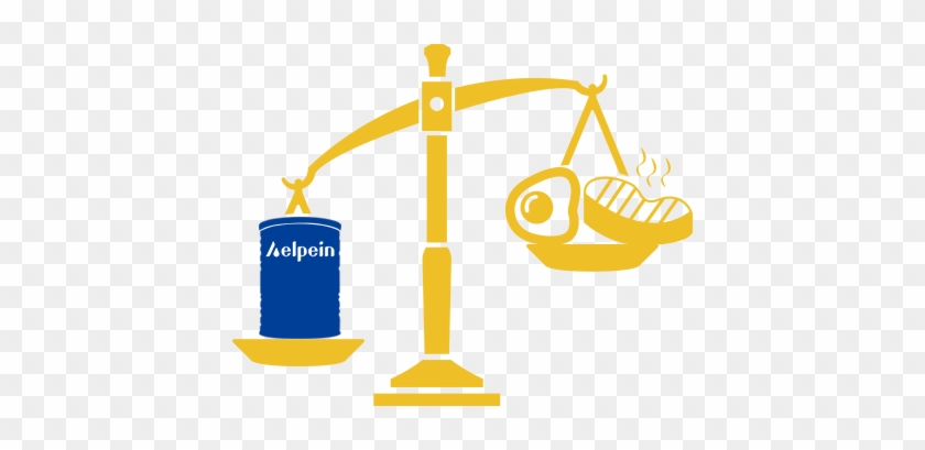 *from The Who / Fao Report Recommended Amino Acid Pattern - *from The Who / Fao Report Recommended Amino Acid Pattern #545924