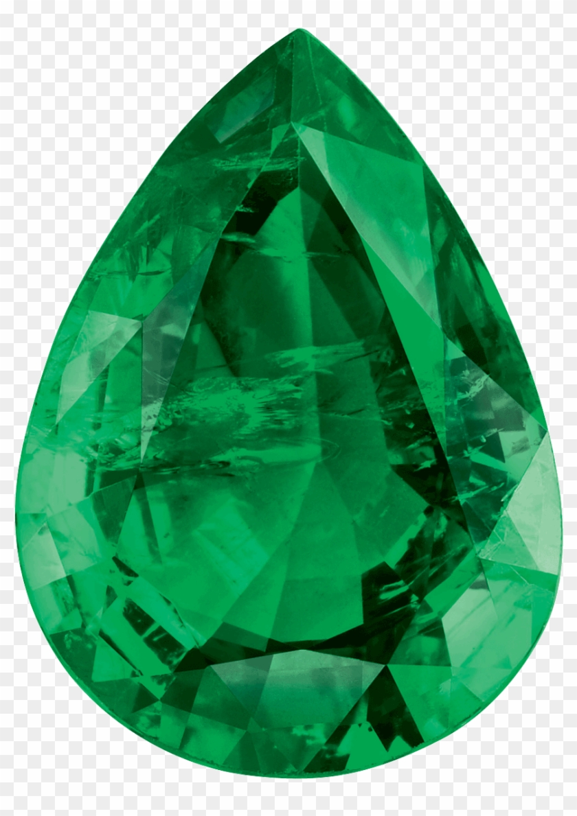 Image Result For Emerald - Emerald Png #546293