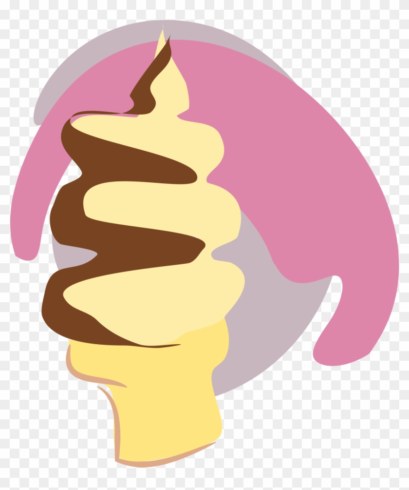 Ice Cream - Ice Cream #546649