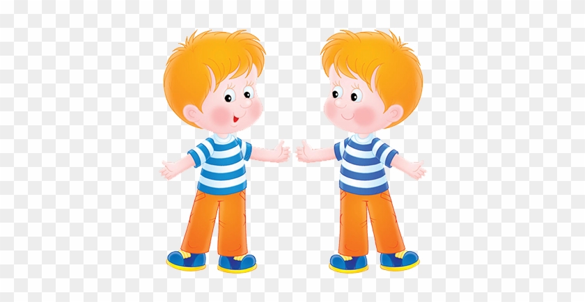 identical clipart