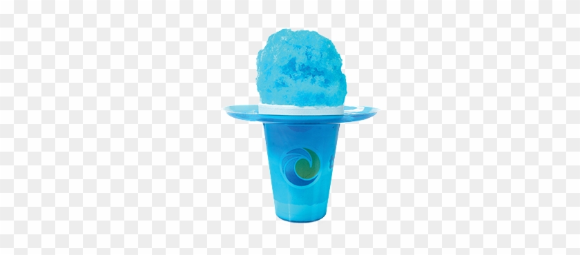 Tropical Sno #547043