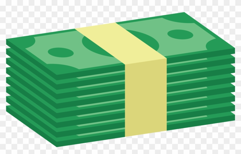 Money Computer Icons Banknote Clip Art - Money Computer Icons Banknote Clip Art #547101