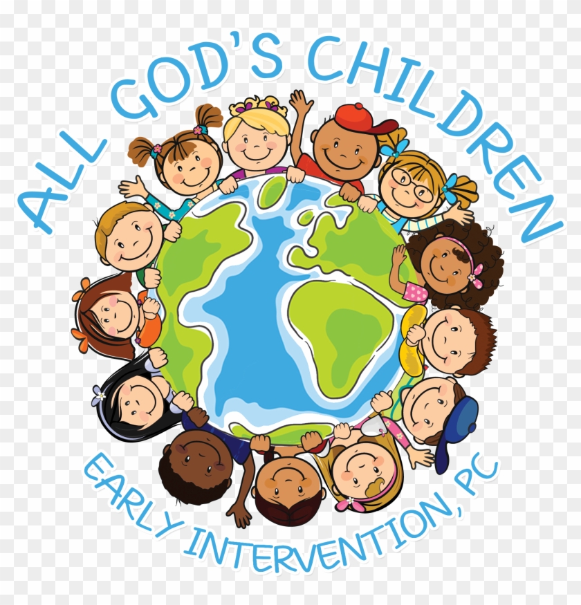 Agc Logo Web Agc Logo Web - Gods Children #547449