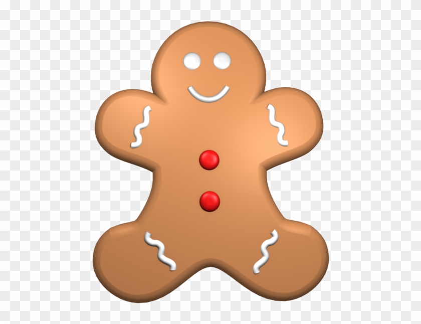 android gingerbread logo png