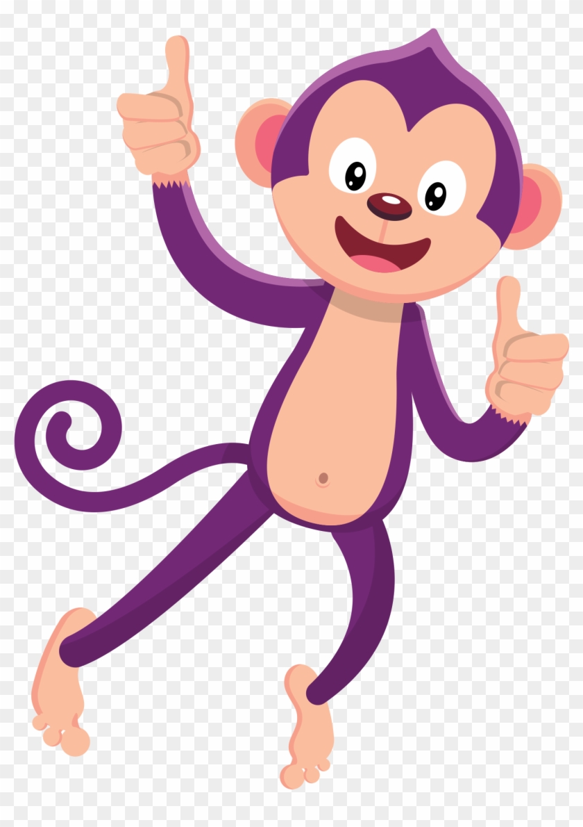 Caremonkey Free Demo - Caremonkey Inc. #548285