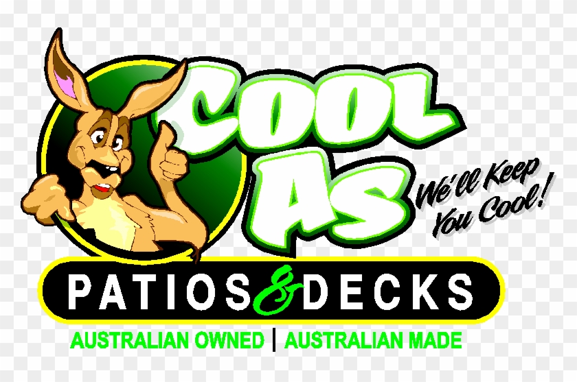 Specialists In Patios, Timber Decking And Outdoor Entertaining - Deck #548924