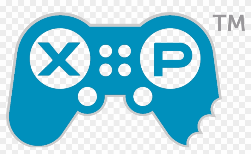 0 Replies 0 Retweets 1 Like - Jerkyxp Logo #548994