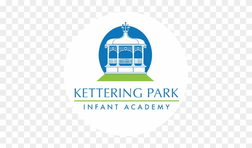 Park Infant School Kettering - Kettering #549387