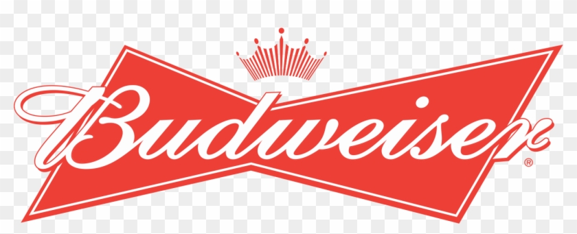 Free Free 100 Budweiser Crown Logo Svg SVG PNG EPS DXF File