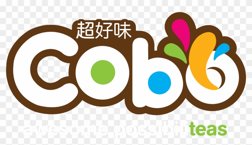 Cobo #550417