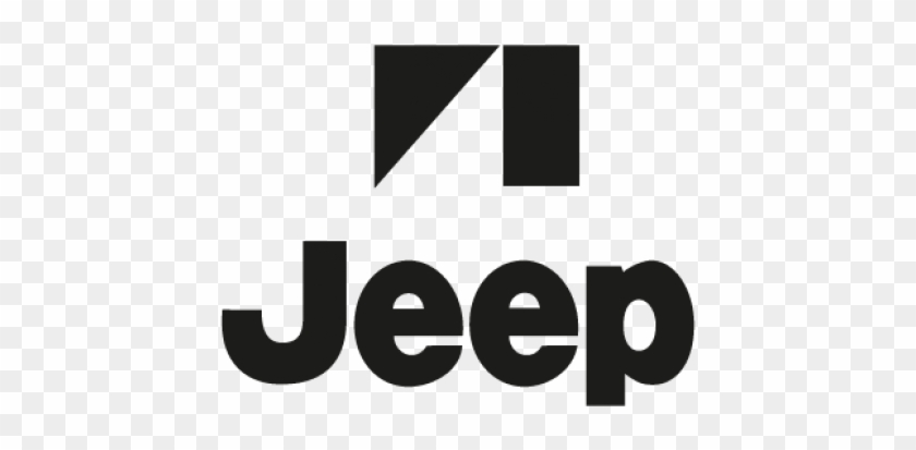 White Jeep Logo Png - American Motors Jeep Logo - Full Size PNG Clipart ...