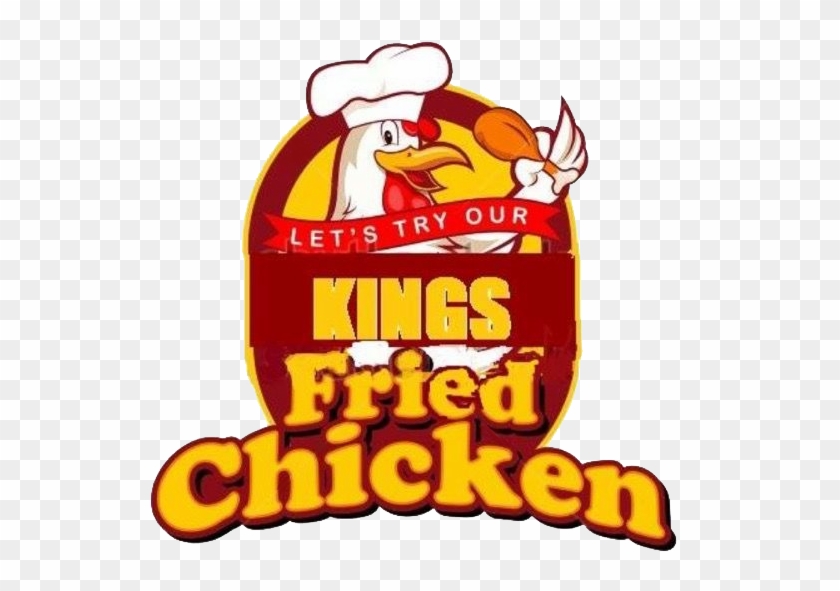 Fried Chicken png download - 1873*1881 - Free Transparent Chicken png  Download. - CleanPNG / KissPNG