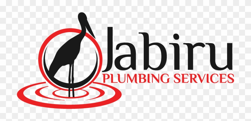 Plumbing Done Properly - Ashgrove #551204