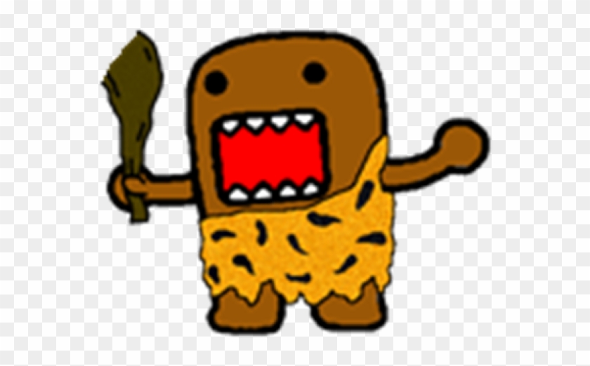 Domo Clipart Roblox Roblox Domo Free Transparent Png Clipart Images Download - black white jester shirt roblox