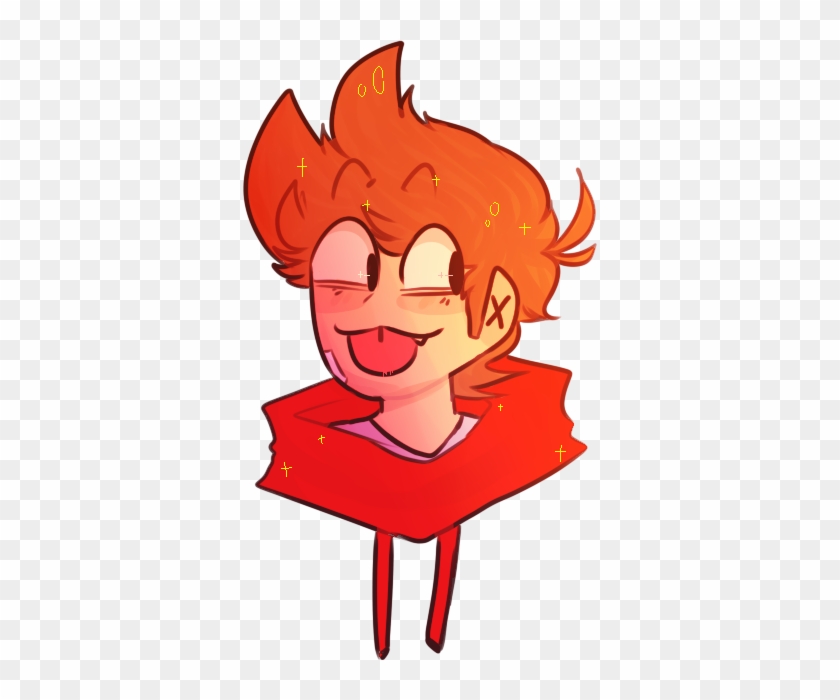 Tord By K0k0133 Drawing Free Transparent Png Clipart Images Download - tord roblox