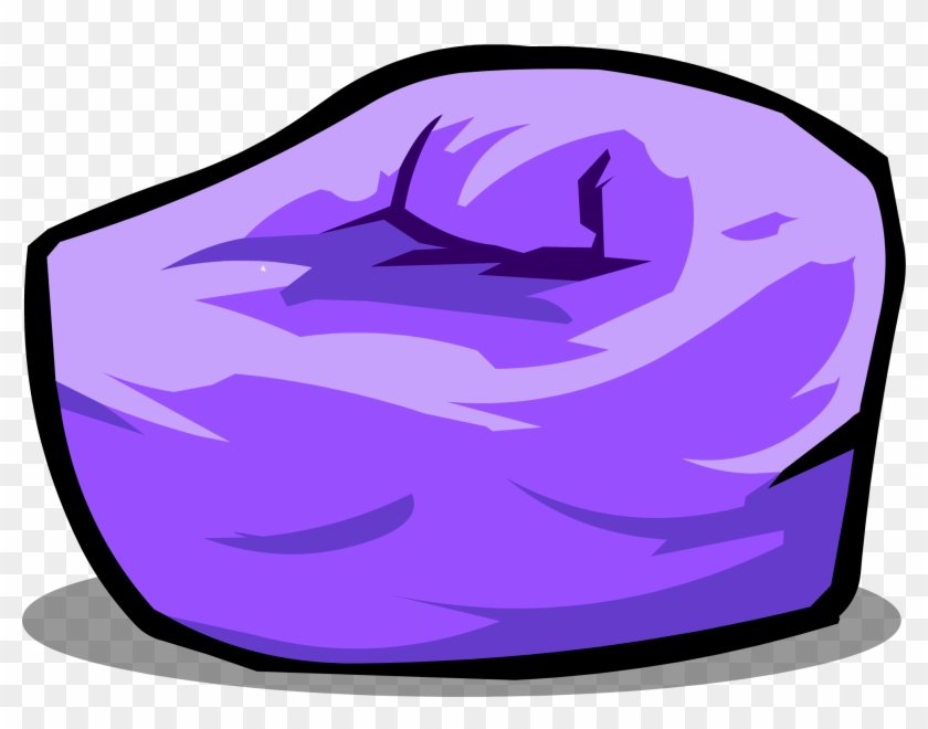 Beanbag png images  PNGEgg