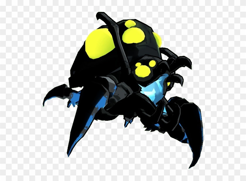 Batman Clip Art 23, - Batman #552429