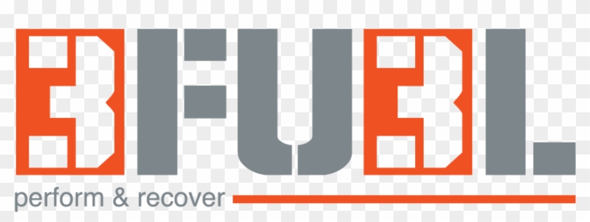 Site Logo 3fu3l - 3fu3l Vanilla Performance And Recovery Supplement - #552536