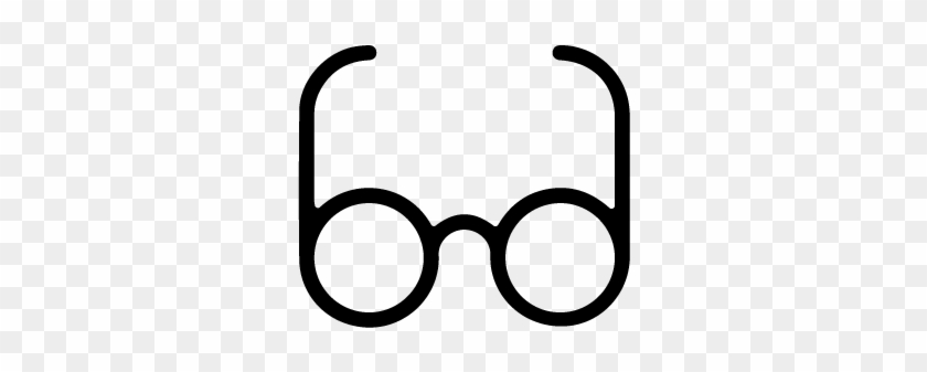 Pin Eye Glasses Clip Art - Communication #553118