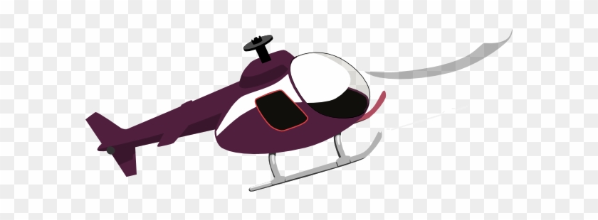 Red Helicopter Tilt Clip Art - Portable Network Graphics #553180