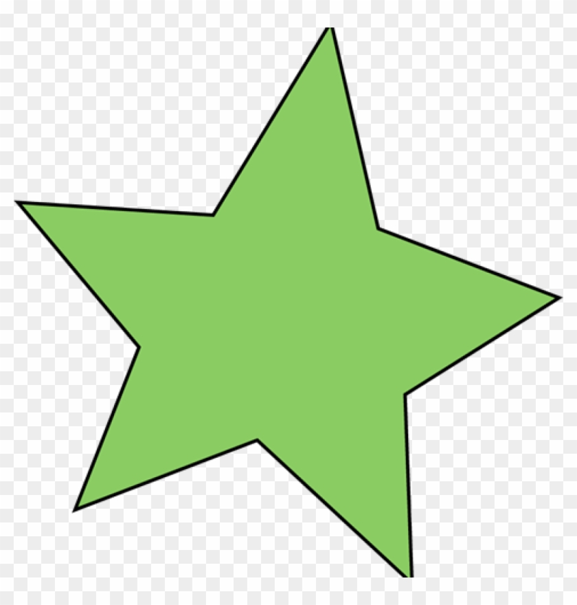 Stars Images Clip Art Star Clip Art Star Images Music - Clip Art #553294