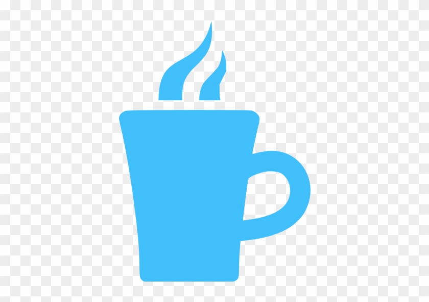 https://www.clipartmax.com/png/middle/121-1219924_coffee-icon-pink.png