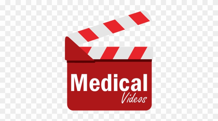 Ans 9 Videos On Youtube [to Be Continued] - Medical Emergency #553682