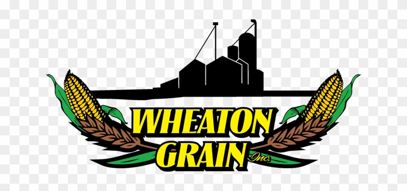 A Customer Oriented Family Owned Grain Elevator With - Wheaton Grain ...