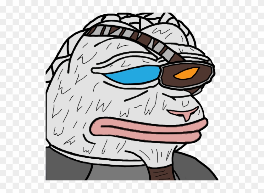 Patch Notes For Rengar Confirm More Nerfs Likely To - Rengar Pepe #554013