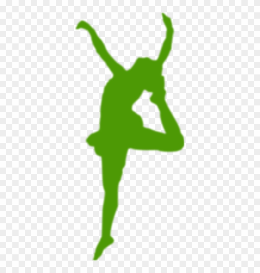 Baton Twirler Clip Art #554042