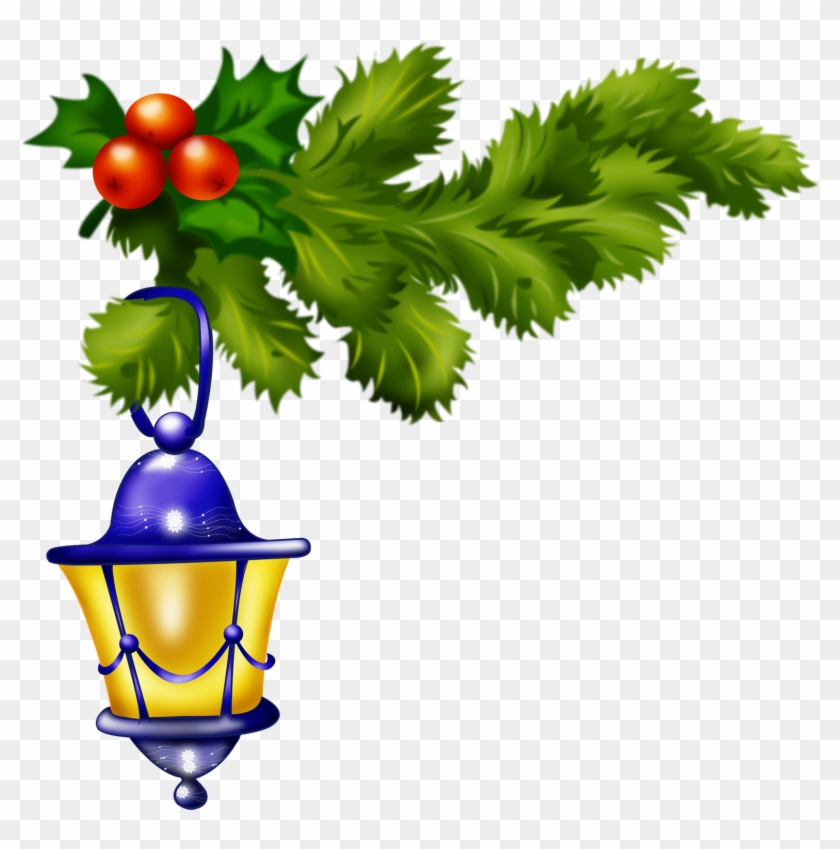 Feliz Navidad Clipart #554215