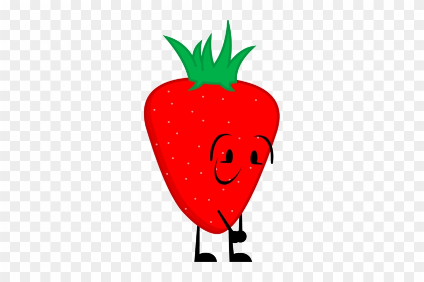 Strawberry2 - Wiki #554391