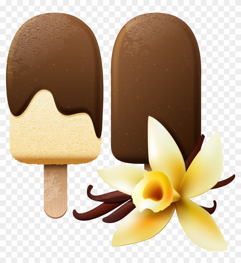 ice cream candy clipart without background